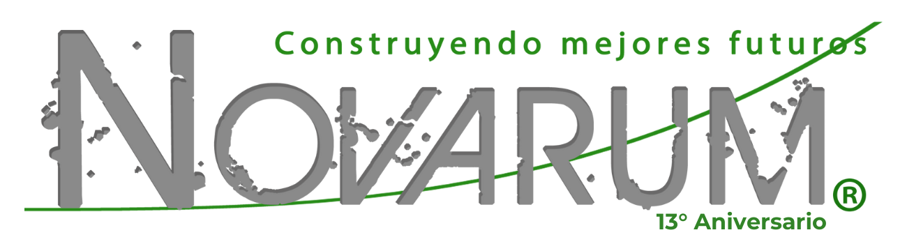 Logo Novarum